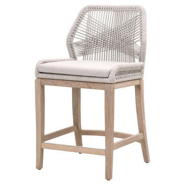 Lodi Counter Stool